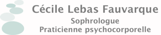 Sophrologie Lille